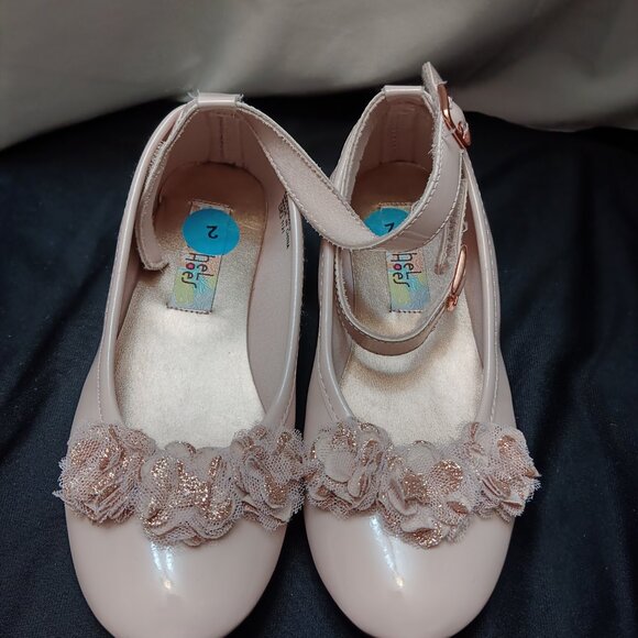 Shoes - Picture 3 of 3